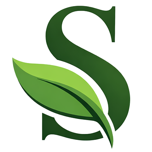 Saints Lawn Maintenance